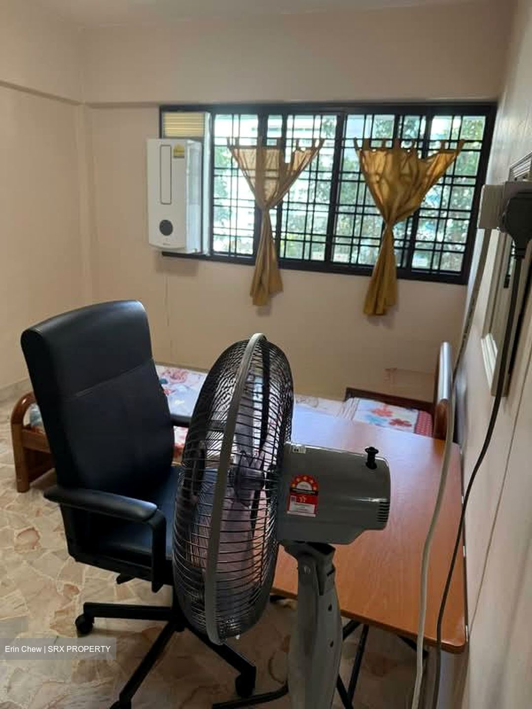 Blk 114 Tampines Street 11 (Tampines), HDB 4 Rooms #556184631